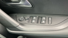 Peugeot 2008 1.2 PureTech 130 Allure Premium+ 5dr EAT8 Petrol Estate